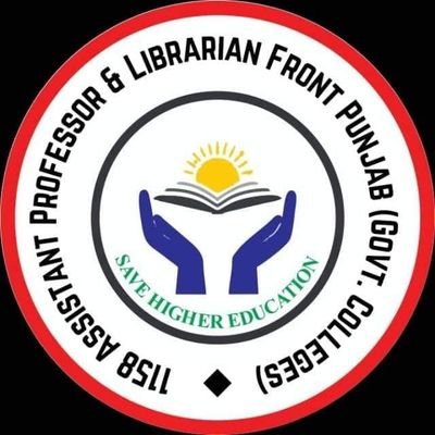 DeepDha21401493's profile picture. Government Teacher