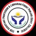 Vicky Dhaliwal (@deepdha21401493) Twitter profile photo Vicky Dhaliwal (@deepdha21401493) Twitter profile photo