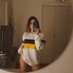 info real de boca (@_tunita_) Twitter profile photo info real de boca (@_tunita_) Twitter profile photo