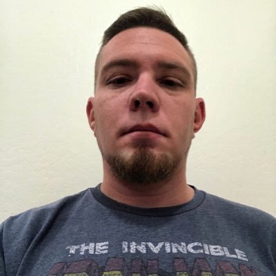 DavidKnight2345 Profile Picture