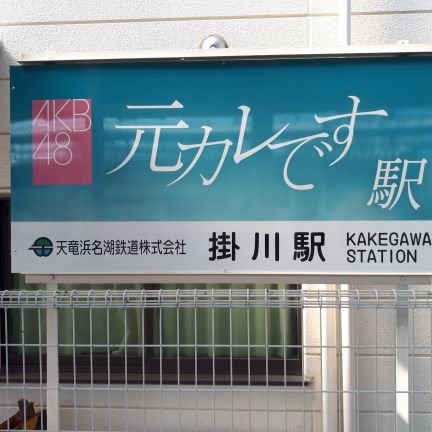 smG6hAu5m56ridc's profile picture. 