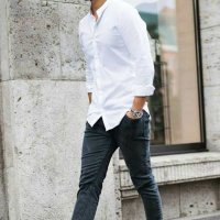 ATOM320 (@kkman9988) 's Twitter Profile Photo ATOM320 (@kkman9988) 's Twitter Profile Photo