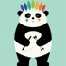 Ean/Panda (@Call_Me__Panda) Twitter profile photo