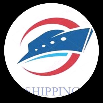 CSL Shipping. Breakbulk, Heavy-lift vessel, project logistics.we are focus on Heavy lift solutions.Whatsapp/skype +86 191 1712 8005
csl_andy@163.com