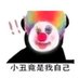 ktlve (@jims121zhang) Twitter profile photo ktlve (@jims121zhang) Twitter profile photo