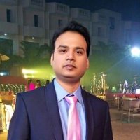 sandeep kumar(@nephroSK) 's Twitter Profile Photo