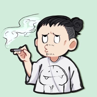 ヤジマッチョさんのプロフィール画像