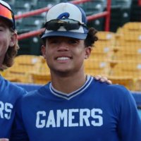 Tyler Macon (@tylermacon5) 's Twitter Profile