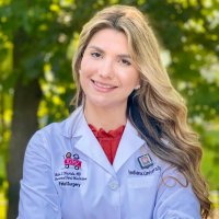 Hiba Mustafa, MD, FACOG, FAIUM, MFM, FOMA (@dr_hibamustafa) 's Twitter Profile Photo Hiba Mustafa, MD, FACOG, FAIUM, MFM, FOMA (@dr_hibamustafa) 's Twitter Profile Photo