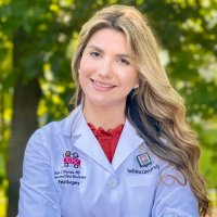 Hiba Mustafa, MD, FACOG, FAIUM, MFM, FOMA(@dr_hibamustafa) 's Twitter Profile Photo