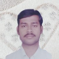 Manaranjan Da$ (@manaran24072264) 's Twitter Profile