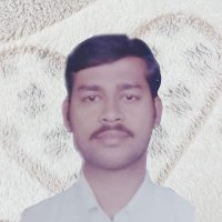 Manaranjan Da$(@Manaran24072264) 's Twitter Profile Photo