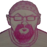 thedevilbunny (@thedevilbunny) 's Twitter Profile Photo thedevilbunny (@thedevilbunny) 's Twitter Profile Photo