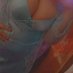 تمارس الفتيات ممارسة الحب (@alya_sexxygirl) Twitter profile photo تمارس الفتيات ممارسة الحب (@alya_sexxygirl) Twitter profile photo