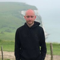 Josh James (@joshjames1993) 's Twitter Profile