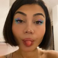 Ece Öykü Ceylan (@eceeeceylan) 's Twitter Profile