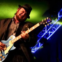 Keith Hallett (@keith_hallett) 's Twitter Profile
