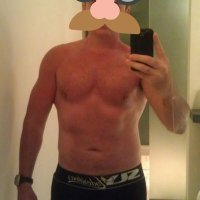 Bule Daddy (@daddyeff4) 's Twitter Profile