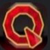 Qさま(頭が良くなるドリル!)サーバー広報 (@qsama_koufou) Twitter profile photo Qさま(頭が良くなるドリル!)サーバー広報 (@qsama_koufou) Twitter profile photo