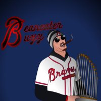 Beaneater Buzz (Blue Check)(@BeaneaterB) 's Twitter Profile Photo