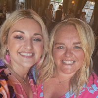 Kimberley chapman (@kimberschapman) 's Twitter Profile Photo