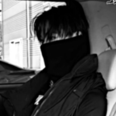 babuniki_12_09's profile picture. 2021.11.08 sunoo 📞| ENHYPEN🐆🐥𓂃 𓈒𓏸