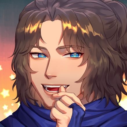 Hotsusさんのプロフィール画像