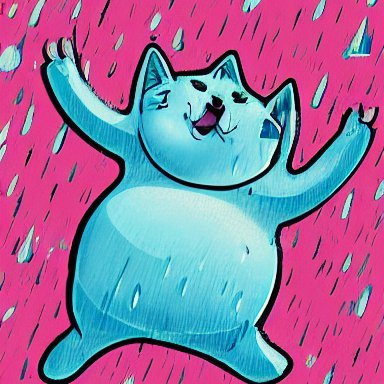 codec777's profile picture. 