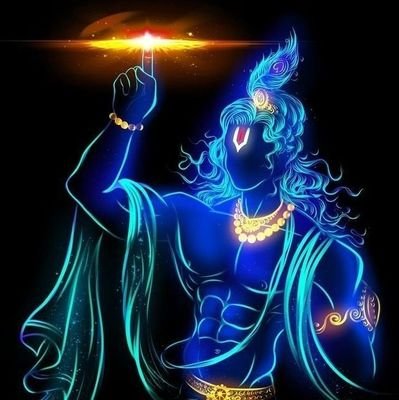 mihirarya19's profile picture. Microsoft Technologies ||
Travel || Food || Cricket