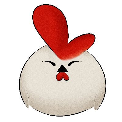 Karagoartさんのプロフィール画像