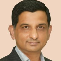 Srinivas Rao Mahankali (@srinivasraomah3) 's Twitter Profile