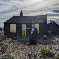 Alasdair MacRae (@alasdair1336) 's Twitter Profile Photo