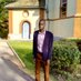 tusimirwe heziron (@tusimirweh) Twitter profile photo tusimirwe heziron (@tusimirweh) Twitter profile photo