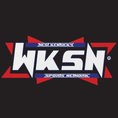 We are West KY Sports Network. Sports the way you want it, Independent, Unlimited and Unfettered.