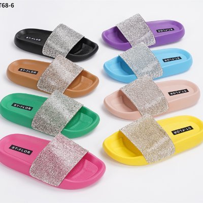 Shoes factory company. OEM/ODM can do. PVC/PCU/EVA shoes/ slippers/ sandals/ jelly shoes/flip flop. Phone:+86-13288559646; Email: satu888@satushoes.com.