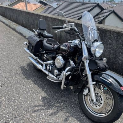 yaachin1205's profile picture. it all about Life 🥰🥰