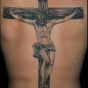 Corey Cash - @Mr_Sexton - Twitter