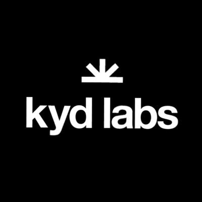 KYDLabs Profile Picture