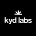 KYD Labs (@KYDLabs) Twitter profile photo