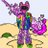 MeganMADEjewels's profile image
