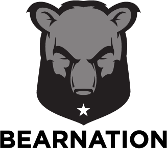 Formerly BEARNATION.us. We've gone global. Premier social network for the bear community.