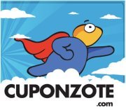 Vive súper bien y disfruta Santiago de 50-100% off. No tienes que estar bancarizado ni usar tarjeta de crédito.
