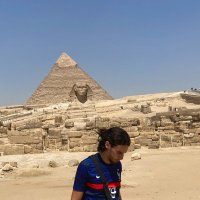 Ilyes Kaddouri (@ilyeskddr) 's Twitter Profile Photo Ilyes Kaddouri (@ilyeskddr) 's Twitter Profile Photo
