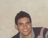 De lá pra cá a vida mudou tanto.....Ahhh vaaa,é mesmo? kk