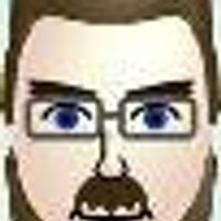 Steve K (@yoursteve) 's Twitter Profile