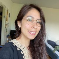 Lucia Ximena Alva Caballero (@lucia_alv1) 's Twitter Profile
