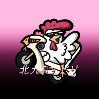 らずべりだにょーん (@f_razvery) 's Twitter Profile Photo らずべりだにょーん (@f_razvery) 's Twitter Profile Photo