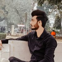 Gaurav sahay (Ø,G) (@bbehd9) 's Twitter Profile