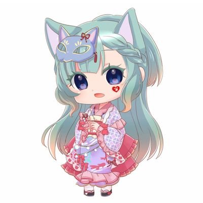 紅葵✵☾ྀིさんのプロフィール画像