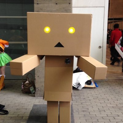 J93254923's profile picture. 